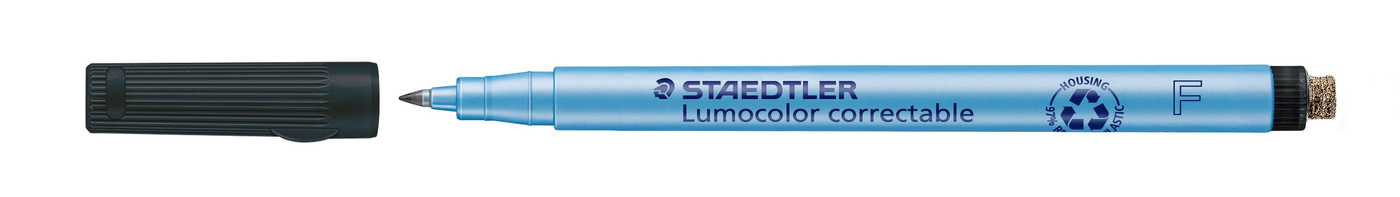 Penna 0.6 mm
