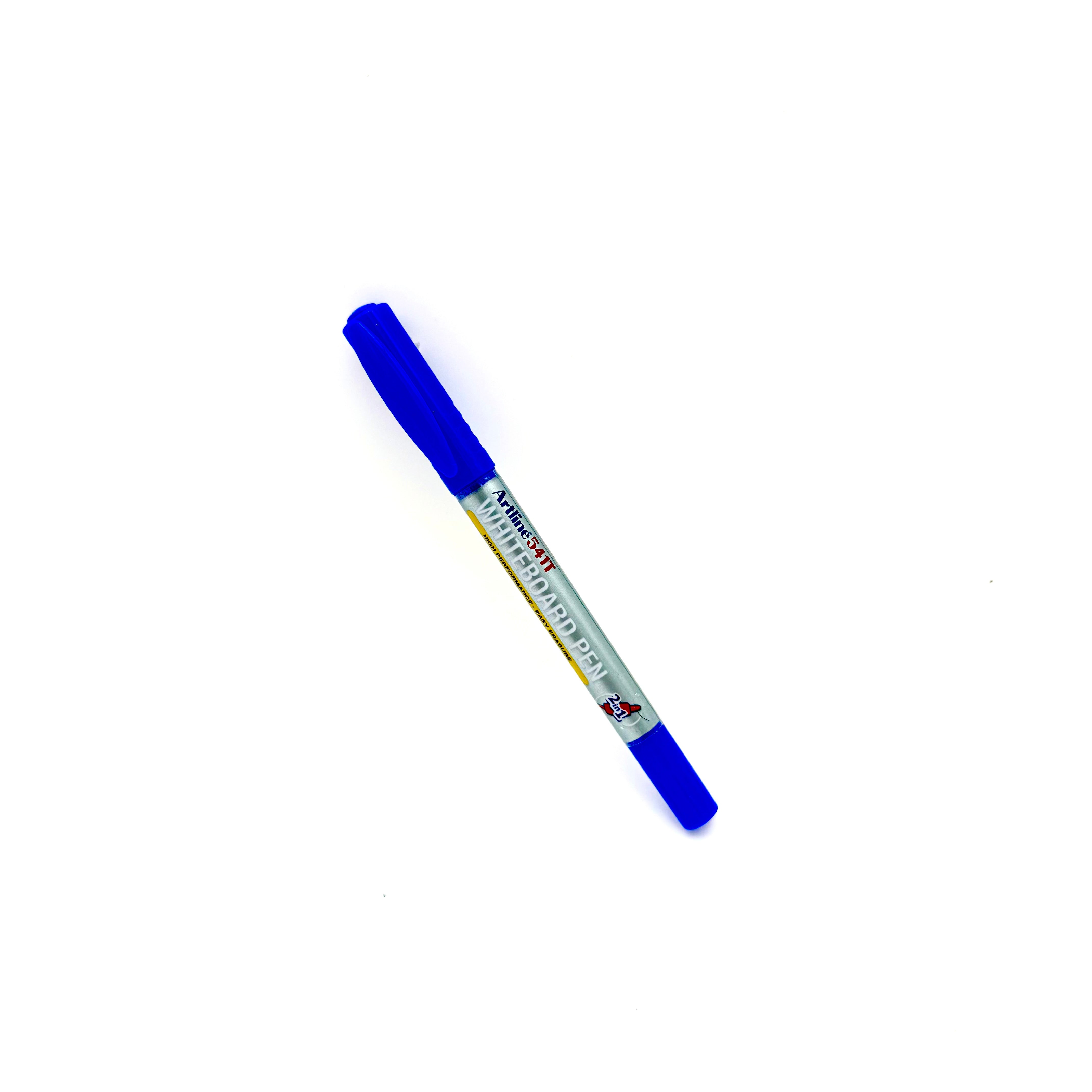 Penna 0.4/1.0 mm