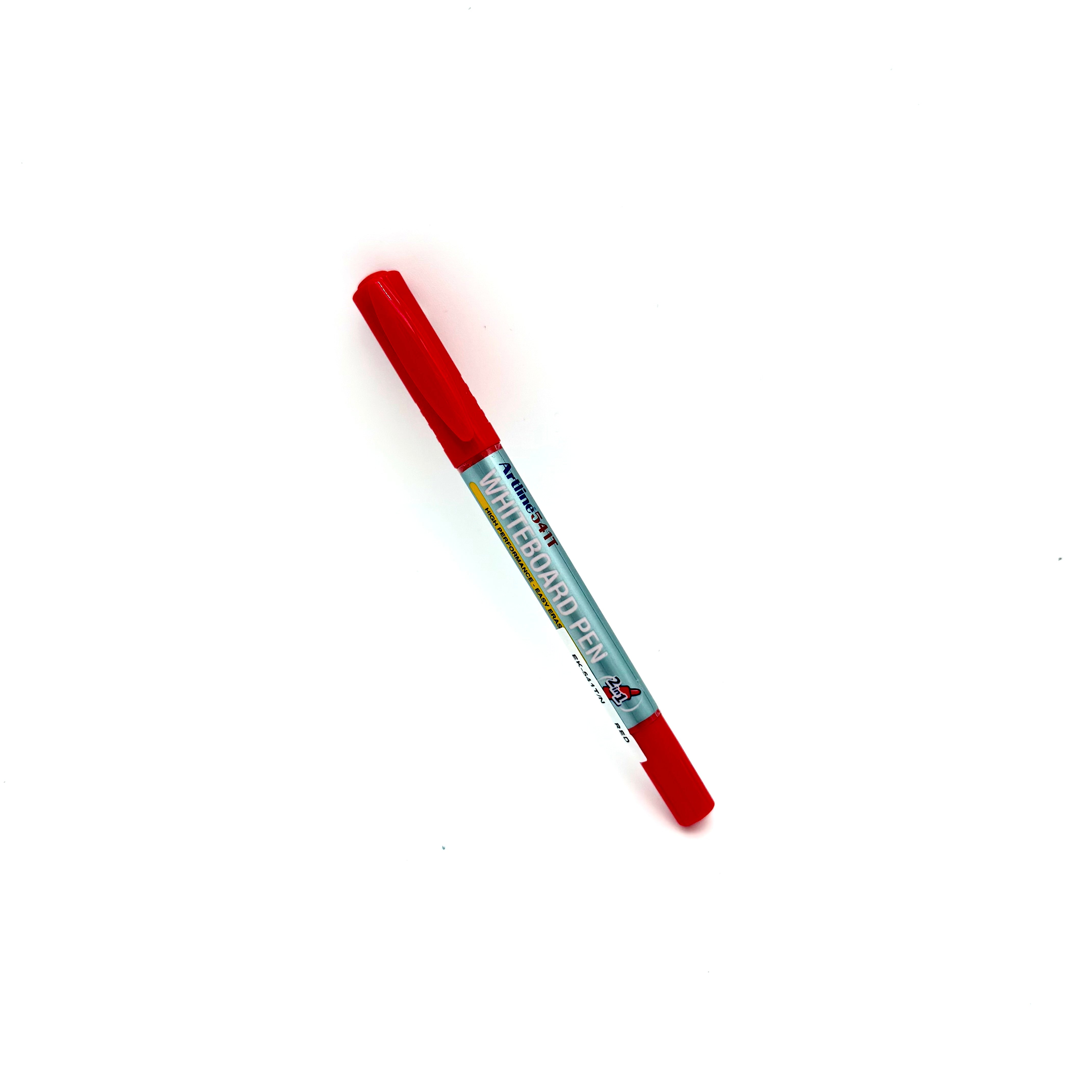 Penna 0.4/1.0 mm