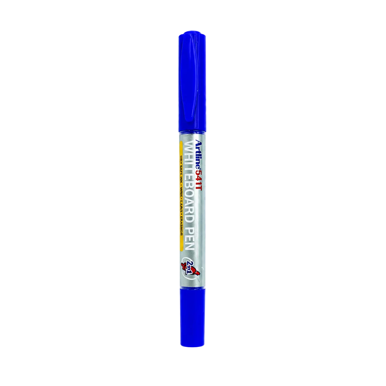 Penna 0.4/1.0 mm