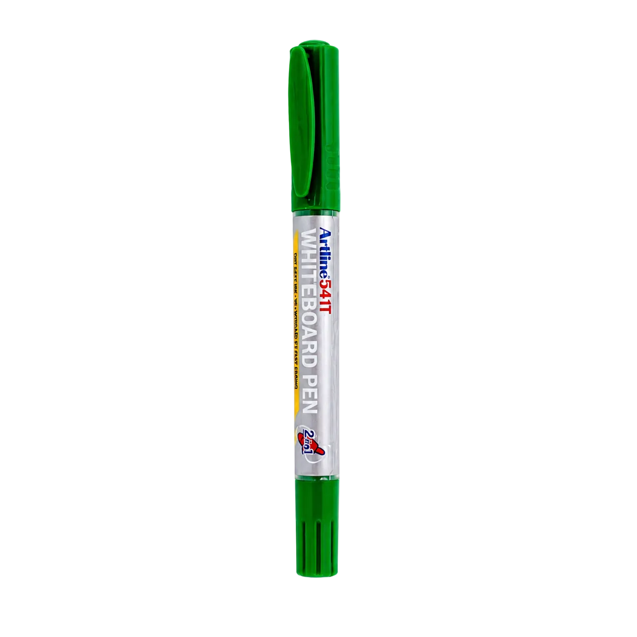 Penna 0.4/1.0 mm
