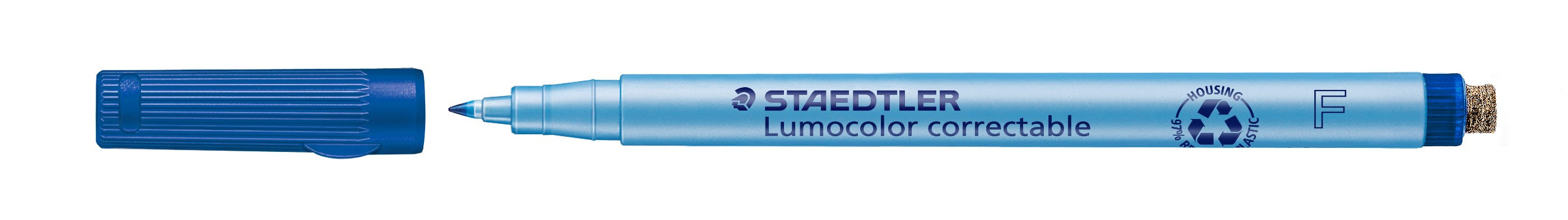 Penna 0.6 mm
