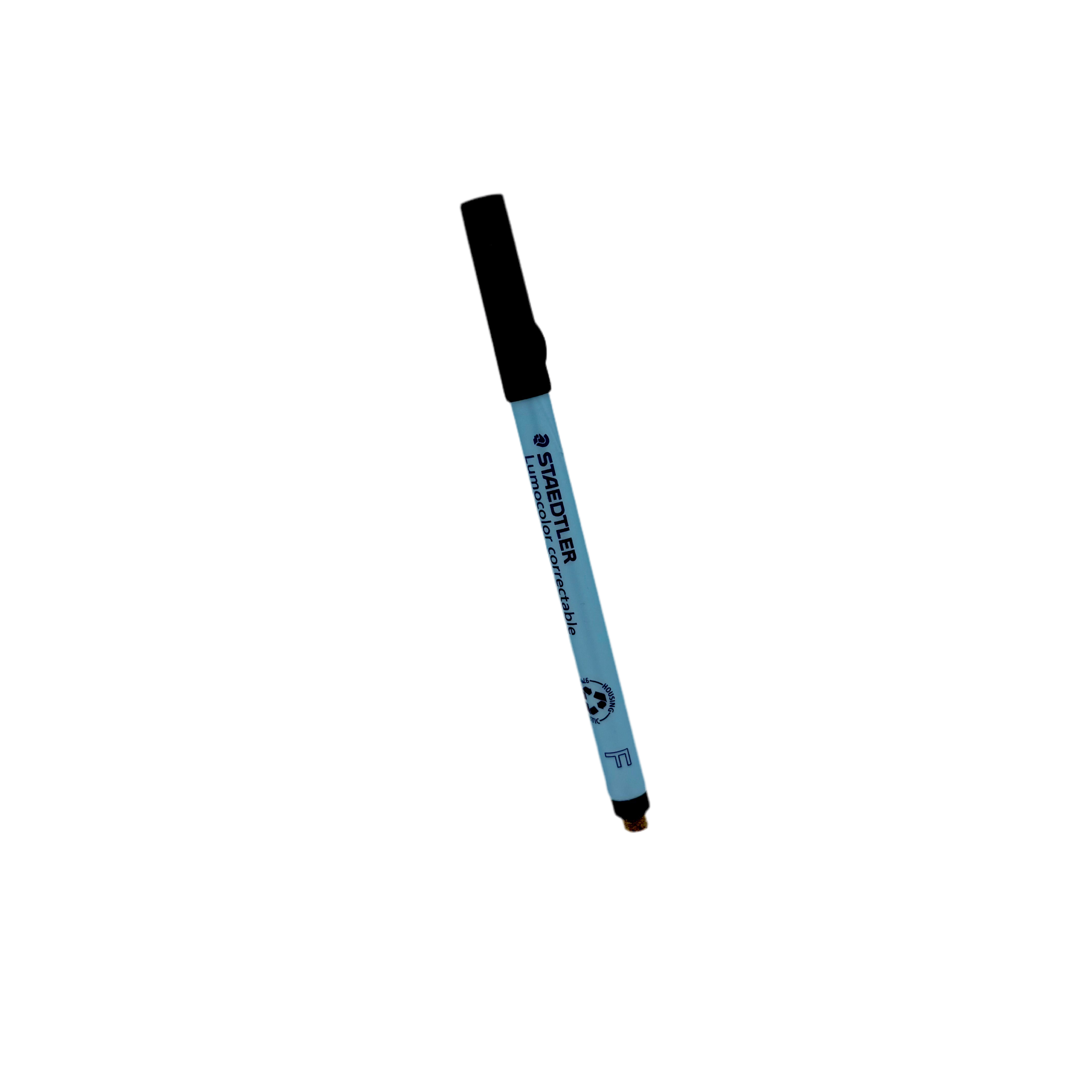 Penna 0.6 mm