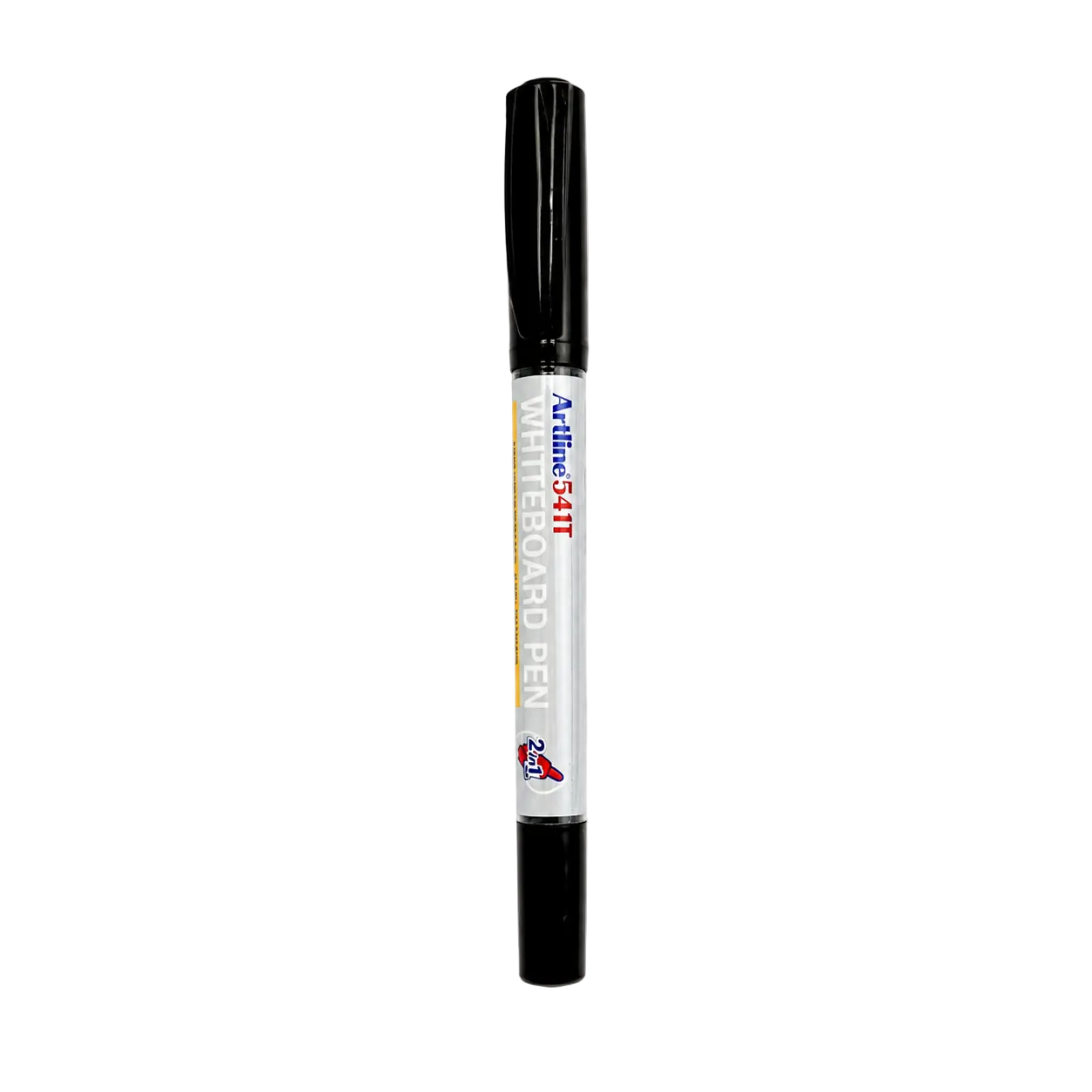Penna 0.4/1.0 mm