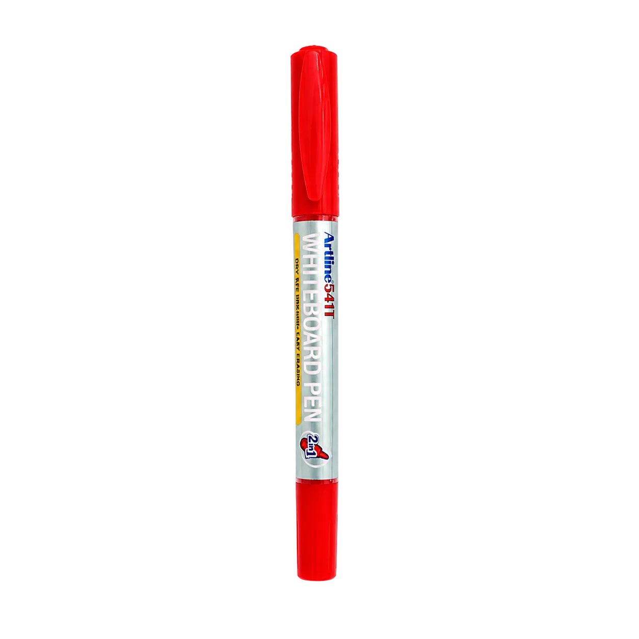 Penna 0.4/1.0 mm