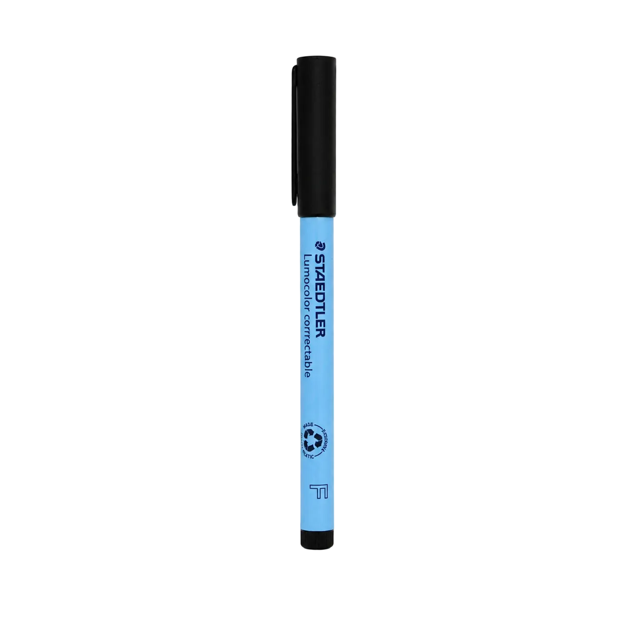 Penna 0.6 mm