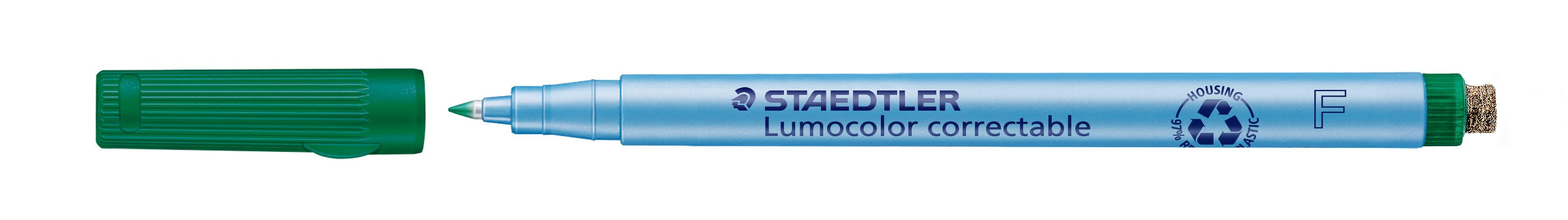 Penna 0.6 mm