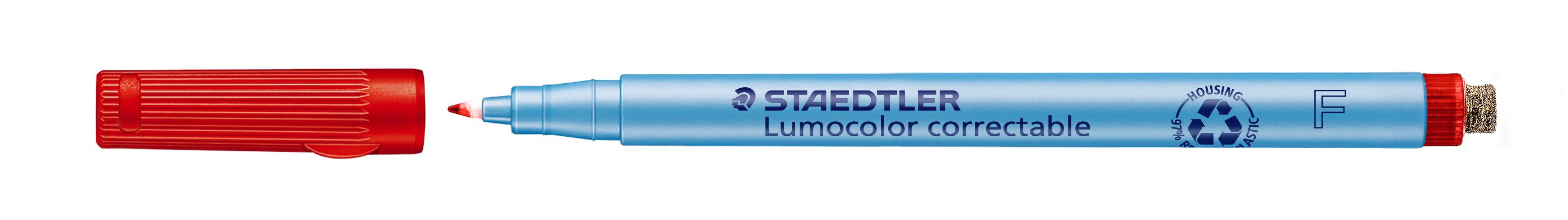 Penna 0.6 mm