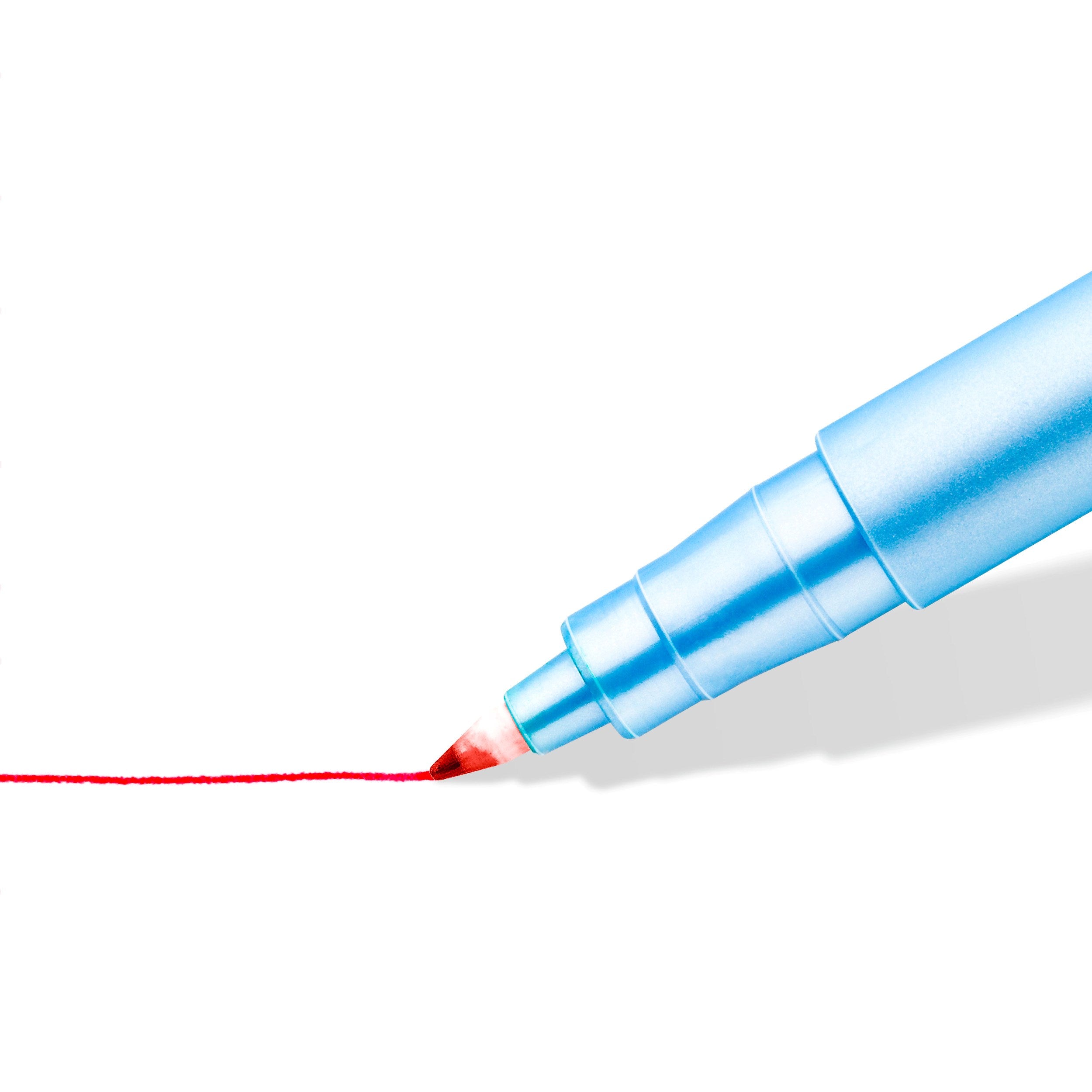 Penna 0.6 mm